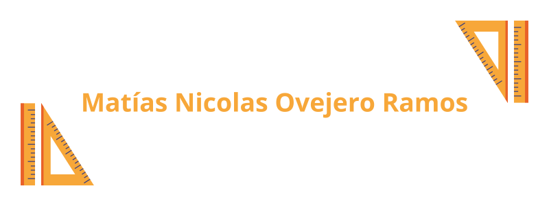 Texto (52)